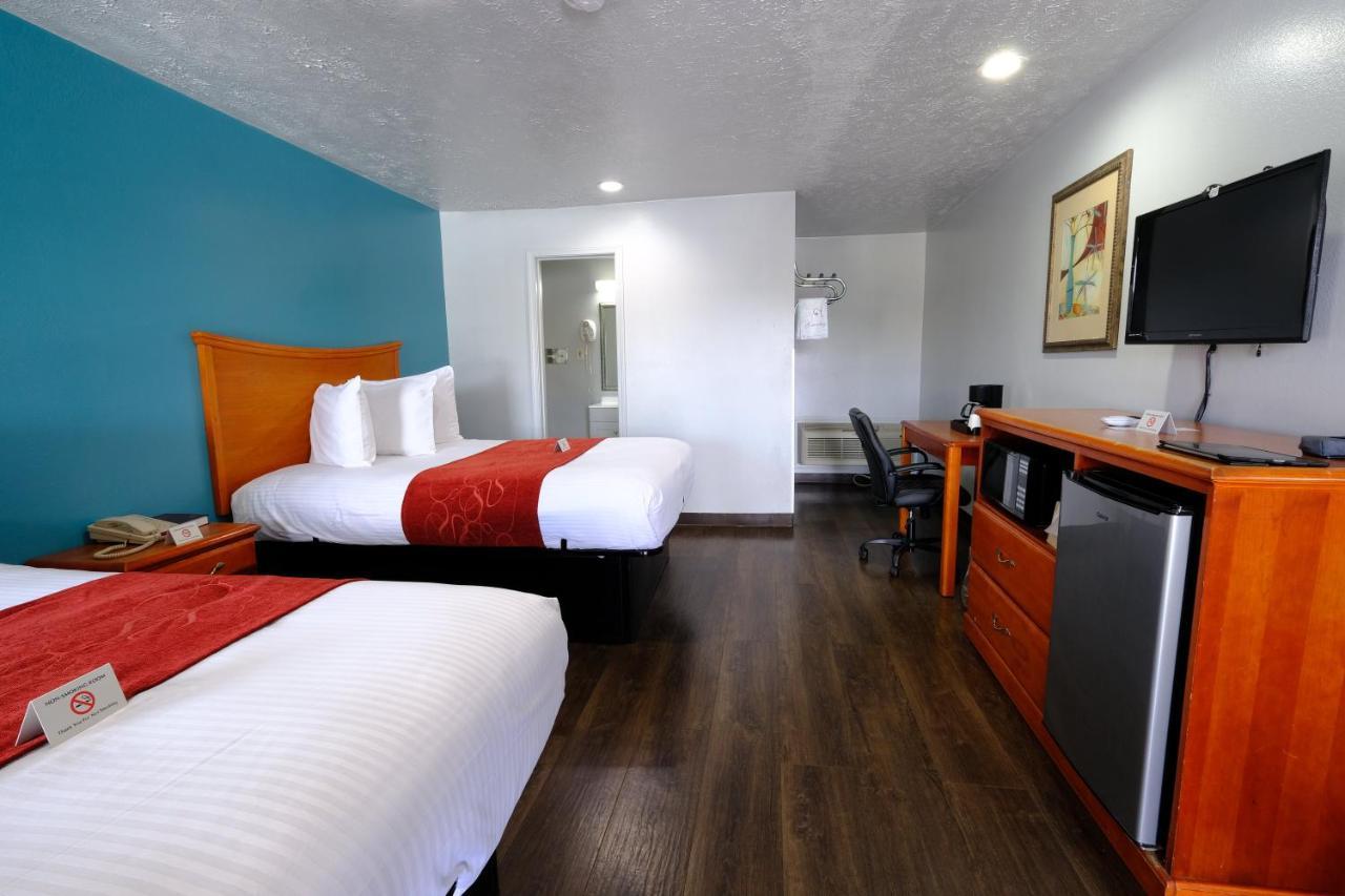 M Star Hotel Серси Экстерьер фото