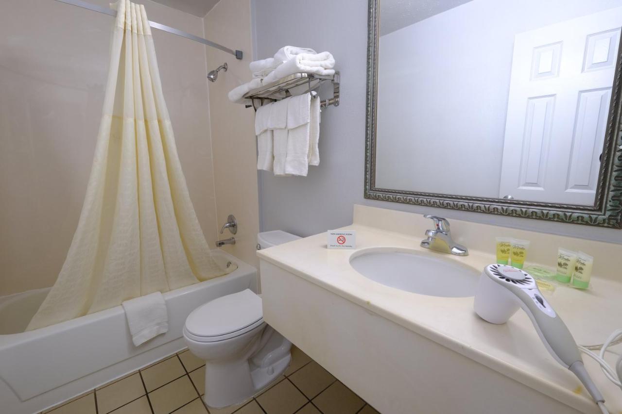 M Star Hotel Серси Экстерьер фото