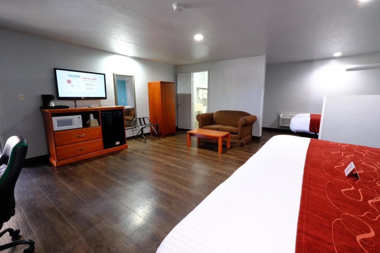 M Star Hotel Серси Экстерьер фото