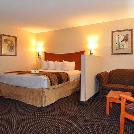 M Star Hotel Серси Номер фото