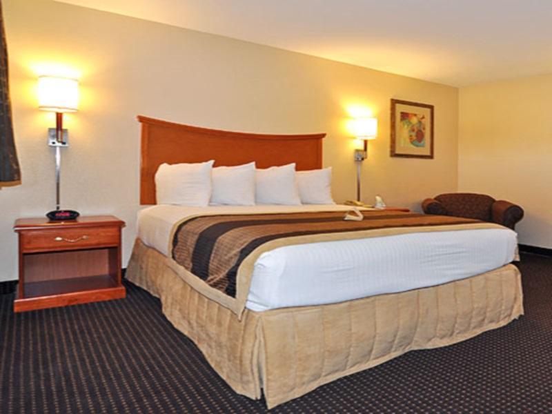 M Star Hotel Серси Номер фото