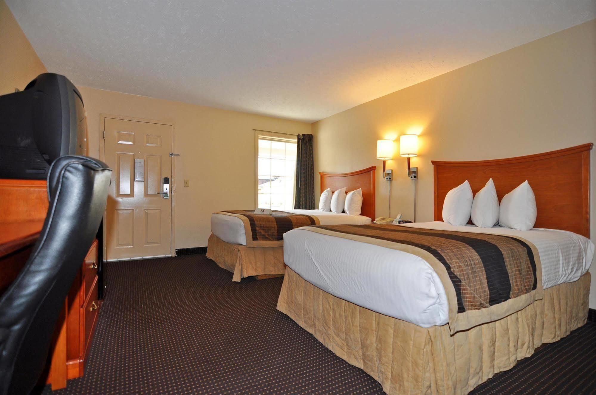 M Star Hotel Серси Экстерьер фото